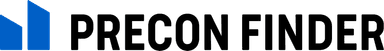 Precon Finder